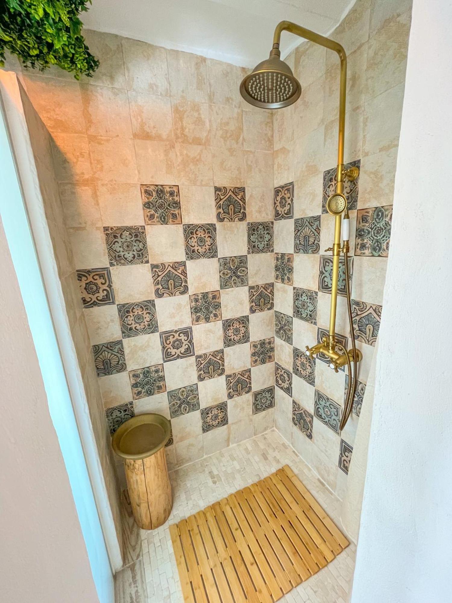 Apartamento La Muralla Vejer de la Frontera Dış mekan fotoğraf